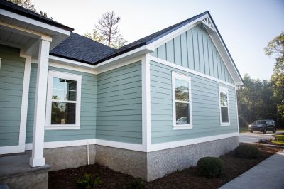 Best Vinyl Siding Replacement Contractors in New Hyde Park, NY